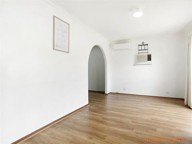 16 Whitby Court, Bentley WA 6102