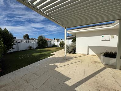35 Grey Street, Bayswater WA 6053