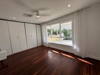 35 Grey Street, Bayswater WA 6053