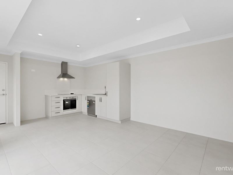 17A Jubilee Cct, Hilbert