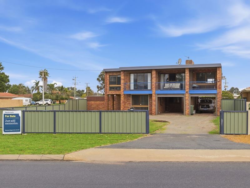 62 Green Street, Spalding WA 6530