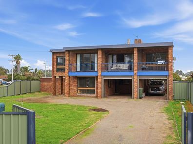 62 Green Street, Spalding WA 6530