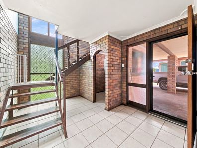 62 Green Street, Spalding WA 6530