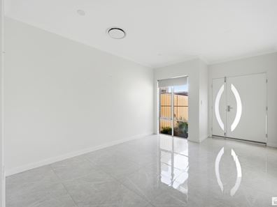 47 Luderman Road, Noranda WA 6062