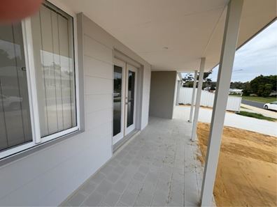 2A Laura Avenue, Australind WA 6233