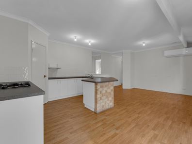 104A Alexander Dr, Dianella WA 6059