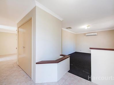 5 Kalgan Retreat, Greenfields WA 6210