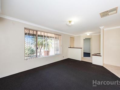 5 Kalgan Retreat, Greenfields WA 6210