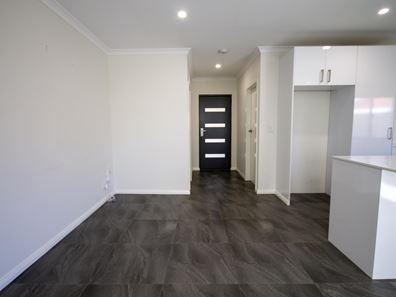15 Ticehurst Way, Balga WA 6061