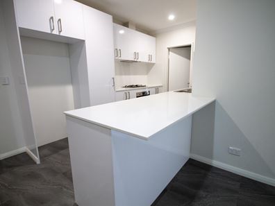 15 Ticehurst Way, Balga WA 6061
