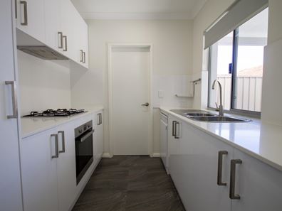 15 Ticehurst Way, Balga WA 6061