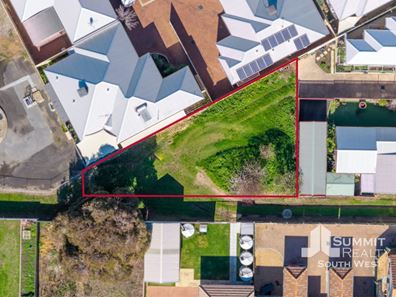 11B Moore Street, Bunbury WA 6230
