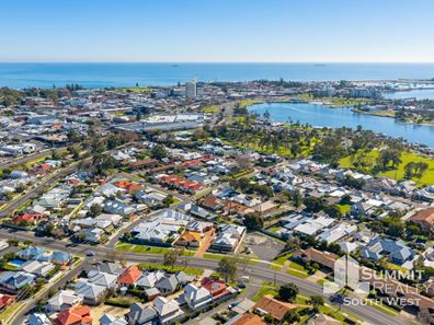 11B Moore Street, Bunbury WA 6230