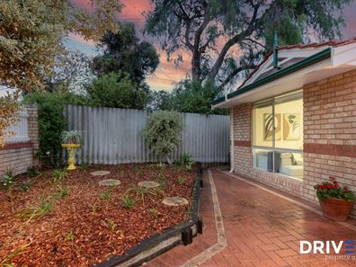 1/33 Clearview Avenue, Yokine WA 6060