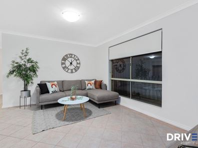 1/33 Clearview Avenue, Yokine WA 6060