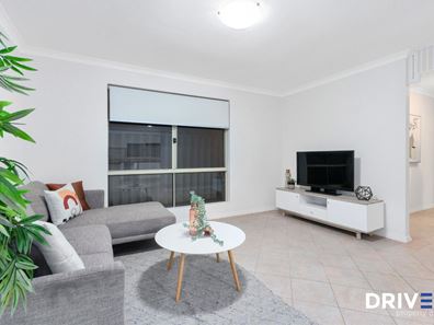 1/33 Clearview Avenue, Yokine WA 6060
