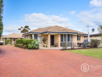 1/17 Sandpiper Cove, Broadwater WA 6280