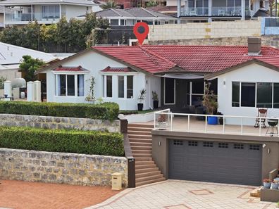 56 Southern Cross Circle, Ocean Reef WA 6027