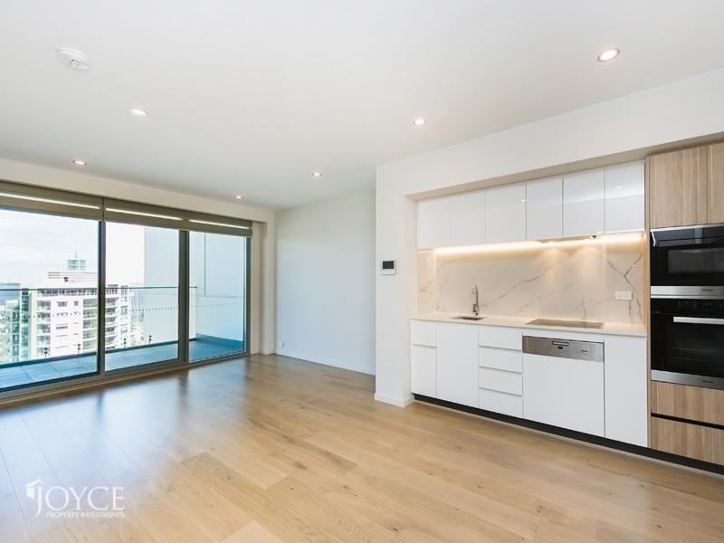 1105/1 Harper Terrace, South Perth WA 6151