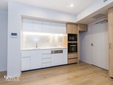 1105/1 Harper Terrace, South Perth WA 6151