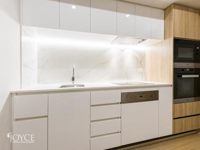 1105/1 Harper Terrace, South Perth WA 6151