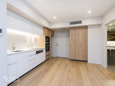 1105/1 Harper Terrace, South Perth WA 6151