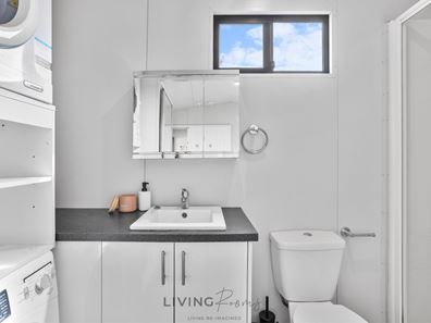Room/7  29 Merrivale Circle, Tapping WA 6065