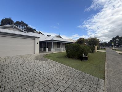 65 Heritage Drive, Vasse WA 6280