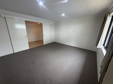 65 Heritage Drive, Vasse WA 6280