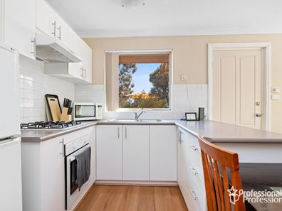 1/40 Moran Street, Boulder WA 6432