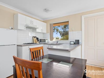 1/40 Moran Street, Boulder WA 6432