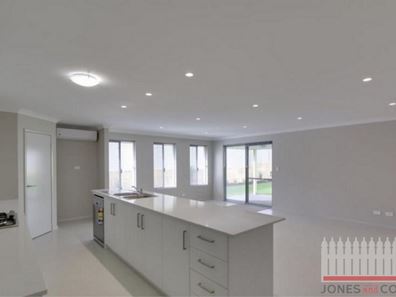 9 Bulwark Avenue, Alkimos WA 6038