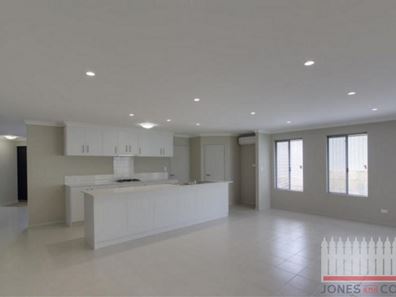 9 Bulwark Avenue, Alkimos WA 6038