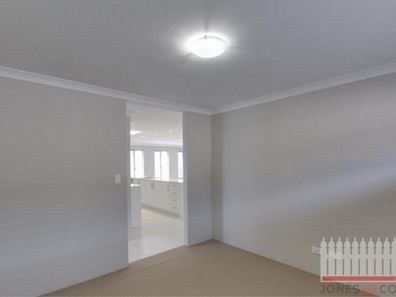 9 Bulwark Avenue, Alkimos WA 6038