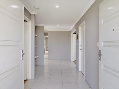 39 Portman Parade, Baldivis WA 6171