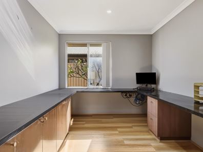 39 Portman Parade, Baldivis WA 6171