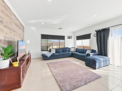 41 Thames Drive, Cape Burney WA 6532