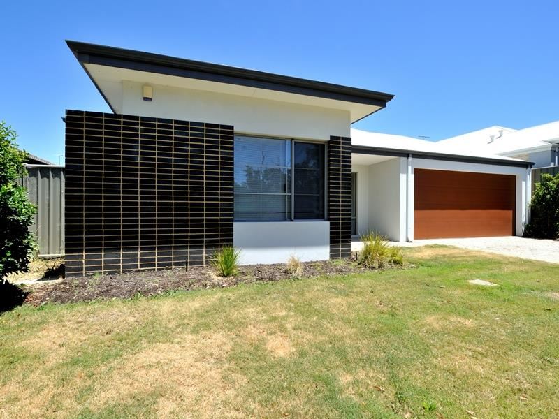 50 Brantwood Turn, Wellard