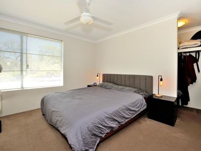 50 Brantwood Turn, Wellard WA 6170