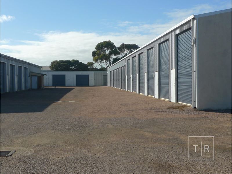 24/20 Gilpin Street, Chadwick
