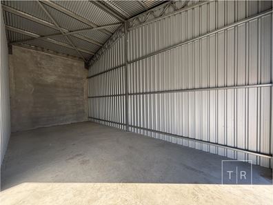 24/20 Gilpin Street, Chadwick WA 6450