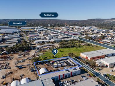 12 Barcelona Way, Maddington WA 6109