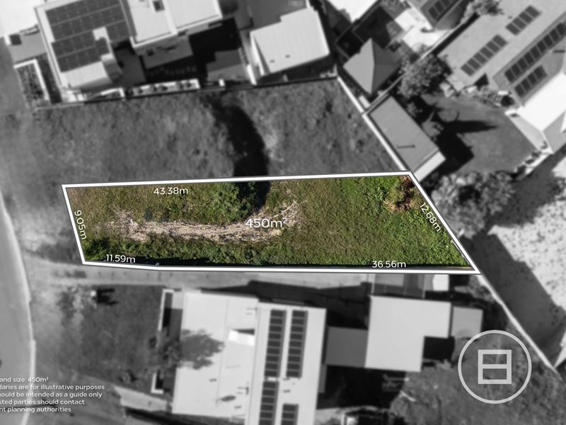 14A Marjorie Street, Mullaloo WA 6027