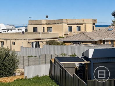 14A Marjorie Street, Mullaloo WA 6027