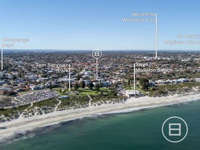 14A Marjorie Street, Mullaloo WA 6027
