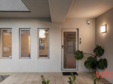 2/14 Canara Road, Westminster WA 6061