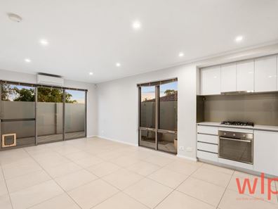 2/14 Canara Road, Westminster WA 6061