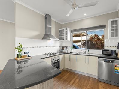 60B Sandpiper Avenue, Djugun WA 6725