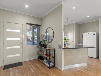 60B Sandpiper Avenue, Djugun WA 6725
