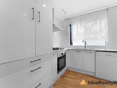 78B Vahland Avenue, Riverton WA 6148